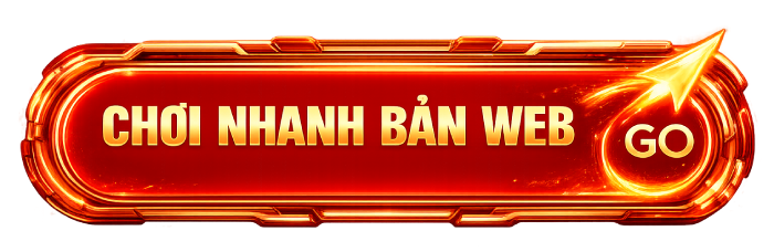 choi-ban-web