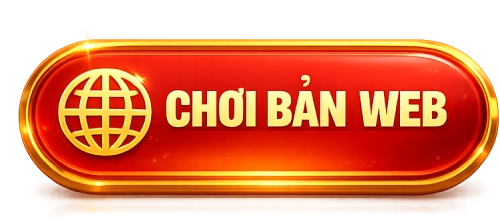Nút chơi bản web Sunwin